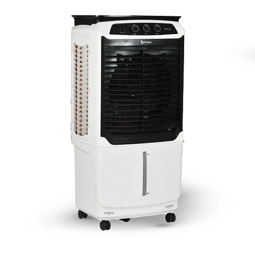 Vewtron Polo 110-Liter Air Cooler